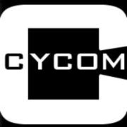 (c) Cycom.it